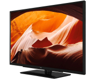 Nokia 3900A HD, Android TV - 1382449 - zdjęcie 2